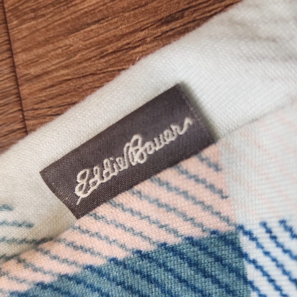 New Eddie Bauer Sleepwear - Picture 4 of 9